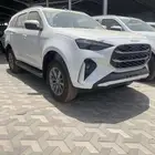 ايسوزو ام يو اكس 2024