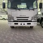 ايسوزو دينه 4 طن طويل 2025