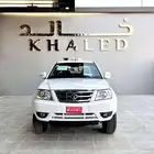 تاتا غمارتين 2023 اقل سعر بالسوق