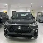 تويوتا فيلوز 2025 كاش واقساط جميع البنوك