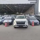 نيسان باترول 2026