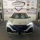 دونج فينج ميج فل كامل 2026 كاش وتمويل عرووض