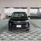 شيفروليه كابتيفا موديل 2025 بريمير فل كامل ( أقساط وكاش )