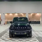 عرض جيتور T2 لاكجري موديل 2026 (أقساط وكاش) مع خدمات مجانية