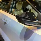 جي ايه سي GAC ام زوم 2026