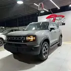 جيتور تي 1 كمفورت ولاكجيري 25