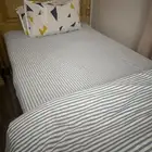 غرفة نوم للبيع