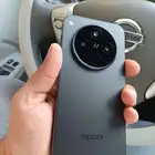 Oppo find x8s plus للبدل