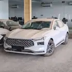 فورد تورس ترند خليجي 2026 متوفر لدى الحسن