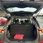 تويوتا فيلوز 4 سلندر موديل 2025