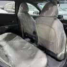 هيونداي النترا 2025 و 2026 جميع الفئات بأفضل العروض