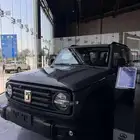 تانك 300 الان لدى سفنز بسعر حصري لايكرر