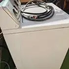 غسالة امريكية للبيع