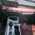 Jetour X70 Plus 2023 1.5T Comfort