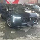 فاو بيسترن B70 2026