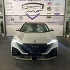 دونج فينج ميج فل كامل موديل 2026 اقل سعر بالسوق عرض خاص