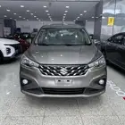 سوزوكي ارتيجا