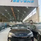 بي واي دي سيل 7 بريميوم 2026 لدى سفنز التجارية