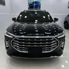 جيتور x70 كمفورت بلس موديل 2025 بأفضل وأقل الاسعار