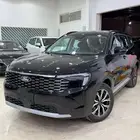 فورد تيرتوري امبيانتي (2026)