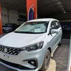 سوزوكي ارتيجا 2025 فل كامل واستاندر