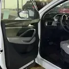 شيفروليه كابتيفا LS 2026