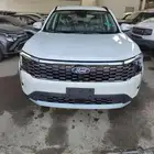 فورد تيريتوري امبيانتي 2026