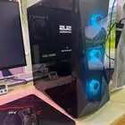 بي سي قيمنق RTX 2080 SUPER