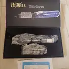 سشوار جديد للبيع