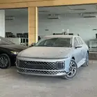 هيونداي ازيرا كلاسيك خليجي 2026 متوفر لدى الحسن