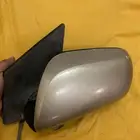 مراية كورولا اصليه وكاله من موديل 2008 الى 2013 سفط