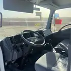 ايسوزو دينا 4 طن موديل 2025