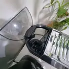 ميكنة قهوة ديلونجي ديدكا