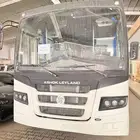 باص اشك ليلاند 64 راكب موديل 2026 سعر حصري