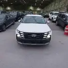 هيونداي توسان سمارت 2025 عروض نهاية العام روعة