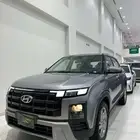 هيونداي كريتا سمارت 2026 جديد كاش تقيسط جميع البنوك