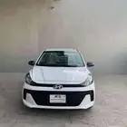 هيواندي اي تن جراندي فليت موديل 26