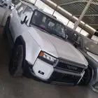 تويوتا برادو TXL2 2025