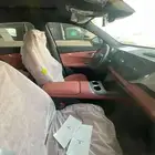 شانجان CS75 رويال موديل 2026 براتب 3600