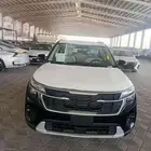 كيا سيلتوس 2026 -- عروض خاصة للكاش والبنوك