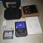 يحتاج تصليح RG406V