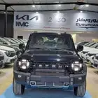 جيتور T2 فل كامل موديل 2026 كاش واقساط