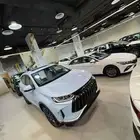 جيتور اكس 50 بريمير 2025