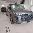 شانجان CS9 -2026 - عرض لفتره محدوده تمويل بسعر الكاش