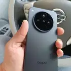 Opp find x8s plus للبدل