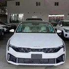 كيا5K موديل2026 نص فل كاش وتاجير منتهى بالتمليك اقل الاسعار