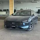 فورد تورس تيتانيوم 2026 متوفر ب أقل سعر لدى الحسن