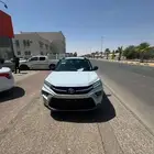 تويوتا اوربان كروزر GLX فل كامل موديل 2026 م