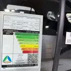 تويوتا رايز موديل 26 بسعر خاص للكاش والتقسيط