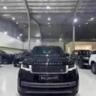 رنج روفر فوج 2023 HSE V8 اديشن